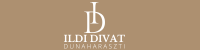 Ildi Divat Dunaharaszti