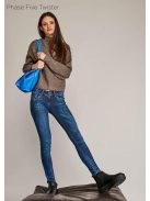 Twister Jossy farmernadrág - 25