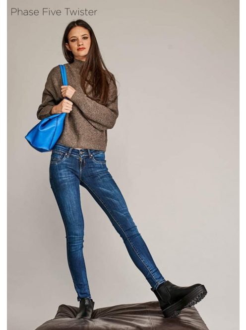 Twister Jossy farmernadrág - 25