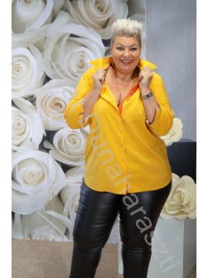 Livello mangó tavaszi ing