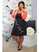 Wannabee Filisz ruha - L