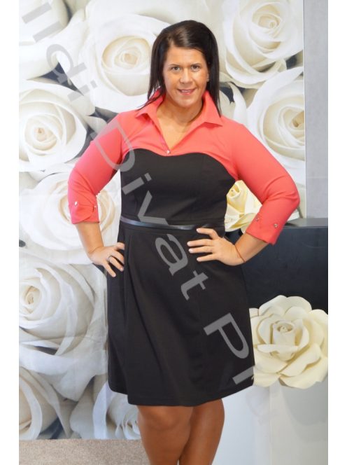 Wannabee Filisz ruha - L