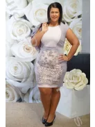 Classis Szürke Komplé