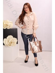 Mystic Day Izabel ing