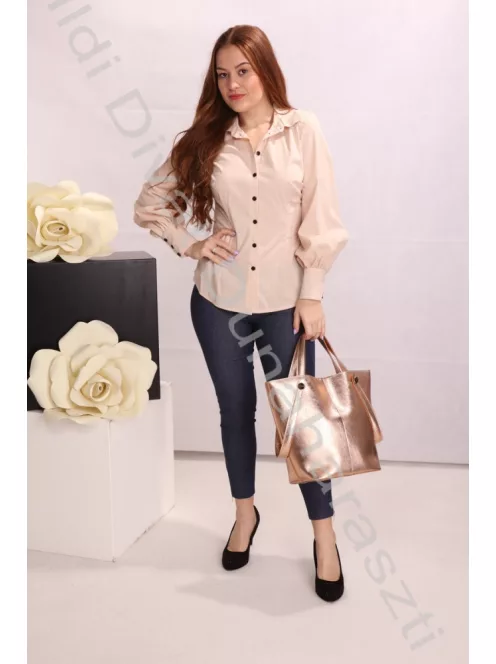 Mystic Day Izabel ing