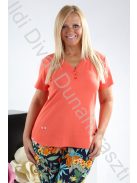 Livello Gombos Korall Felső