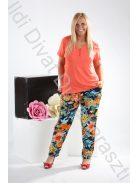 Livello Gombos Korall Felső