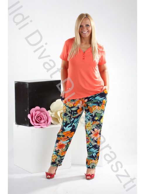 Livello Gombos Korall Felső