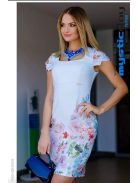 Mystic Day Fernanda ruha