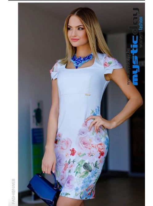 Mystic Day Fernanda ruha