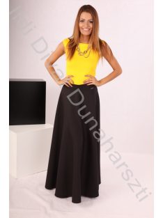 Mystic Day Sárga Erna felső