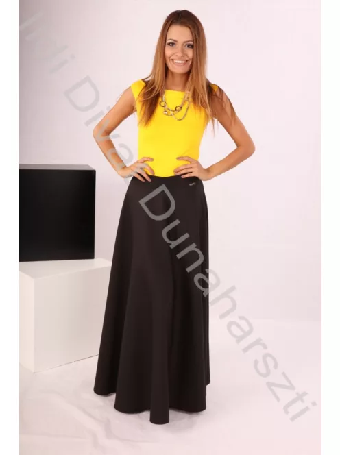 Mystic Day Sárga Erna felső