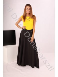 Mystic Day Sárga Erna felső