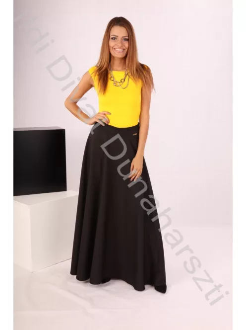 Mystic Day Sárga Erna felső