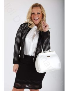 Livello Necces Szoknya