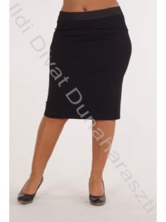 Livello Dotty szoknya