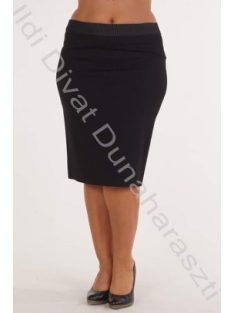 Livello Dotty szoknya