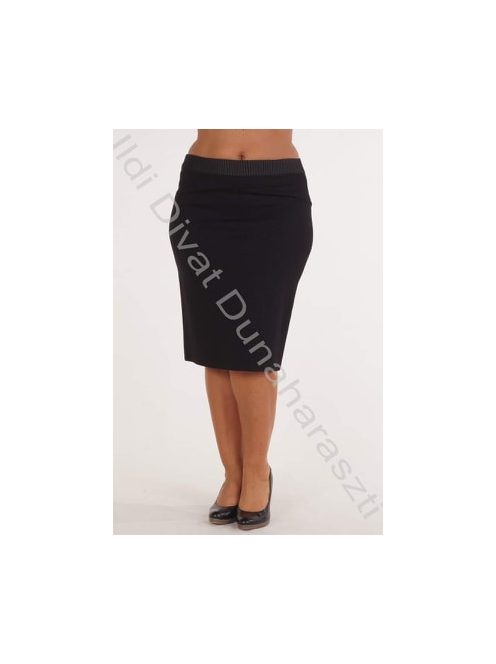 Livello Dotty szoknya