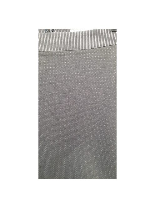 Livello Dotty szoknya