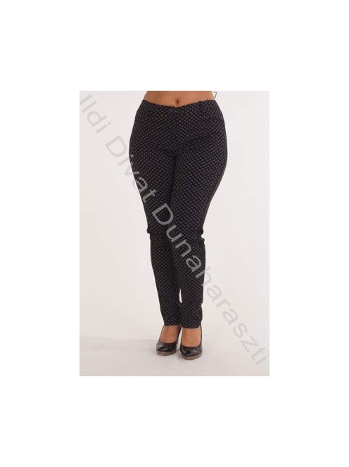 Livello Dora nadrág