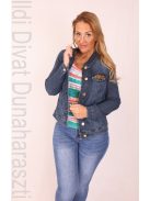 Livello farmerkabát