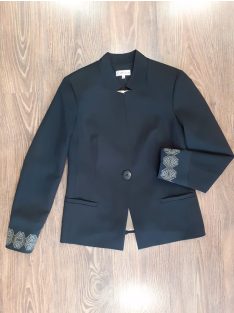 Livello Gold blézer