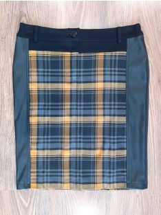 Livello Graphite szoknya