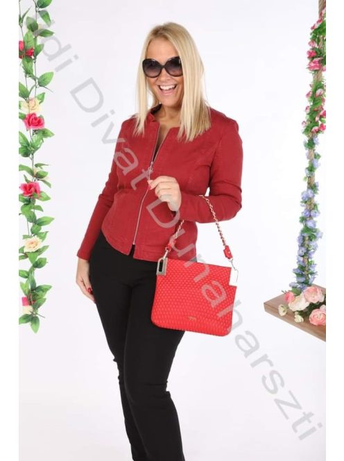 Livello Tirina farmer blézer