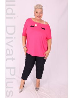 Victoria Maxi Szempilla felső