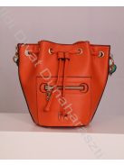 Nobo Narancs kézitáska