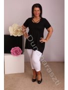 Wannabee Lolli tunika