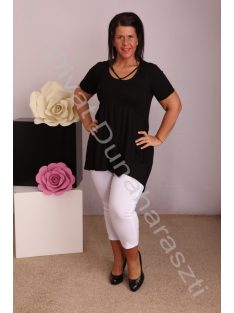 Wannabee Lolli tunika