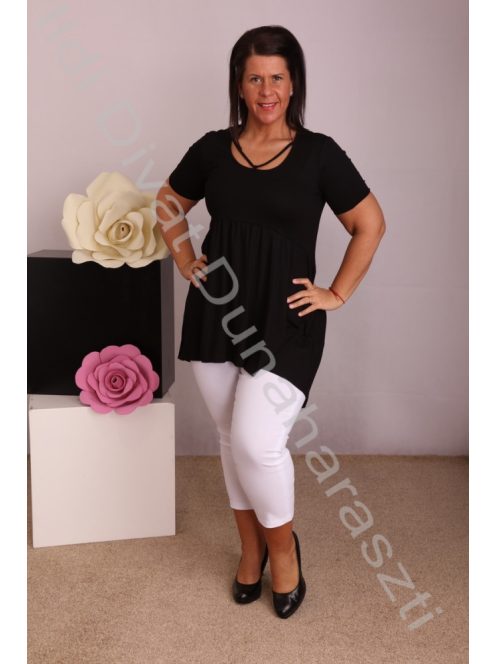 Wannabee Lolli tunika