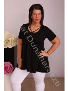 Wannabee Lolli tunika