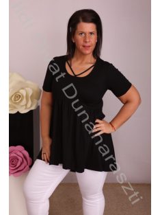 Wannabee Lolli tunika