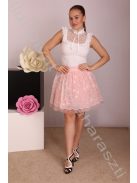 Envy Púder Csipkés szoknya