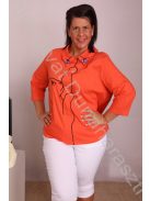 Darkwin Narancs Cicás ing