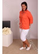 Darkwin Narancs Cicás ing