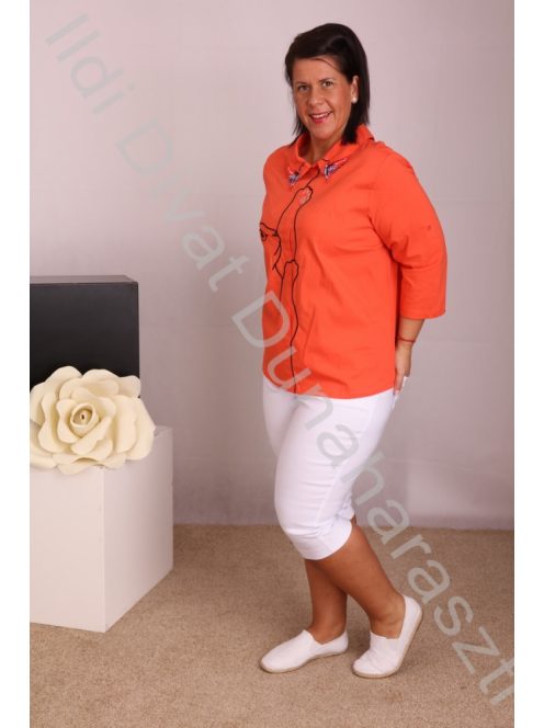 Darkwin Narancs Cicás ing