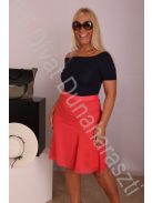 Livello Korall szoknya