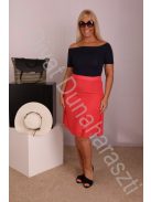 Livello Korall szoknya