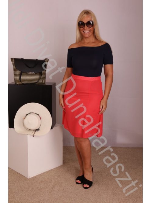 Livello Korall szoknya