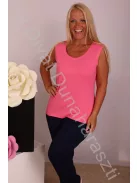 Livello Pink trikó