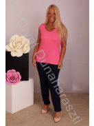 Livello Pink trikó