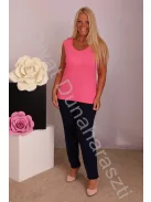 Livello Pink trikó