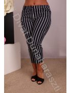 Livello Csíkos halásznadrág