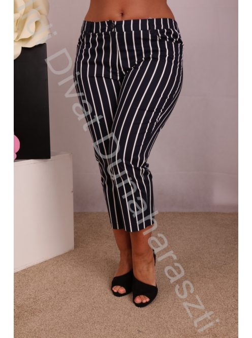 Livello Csíkos halásznadrág