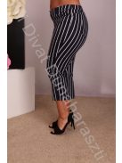 Livello Csíkos halásznadrág