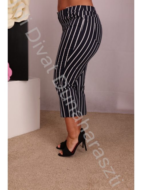 Livello Csíkos halásznadrág