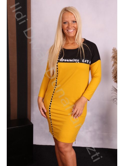 Livello Mustár Dreaming ruha - 42